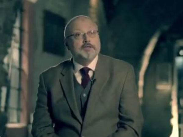 தூதரகத்திற்குள் கொலை தூதரகத்திற்குள் கொலை