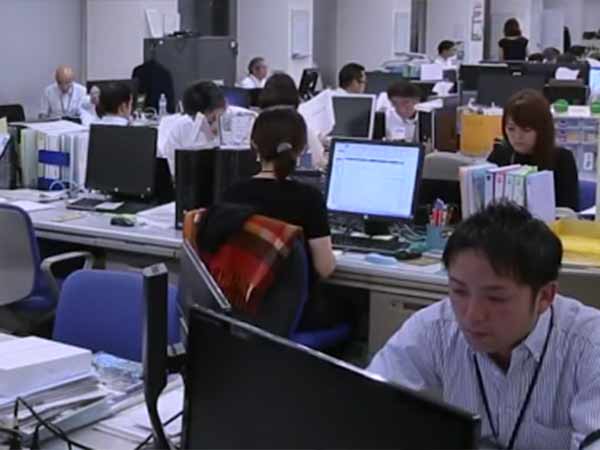 41 ஆயிரம் பரிசு: