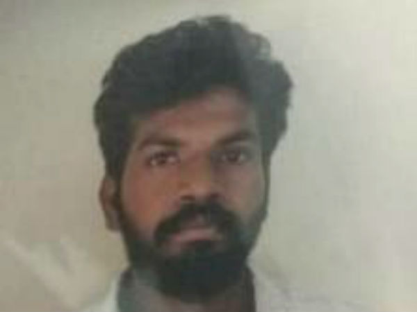 12 பவுன் நகை 