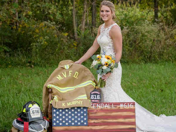 காலன் அழைத்து கொண்டான் 