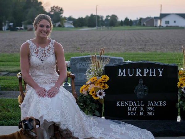 மீள முடியாத நினைவுகள் 