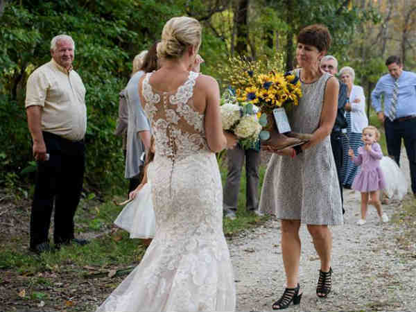 உணர்வுபூர்வ புகைப்படங்கள் 