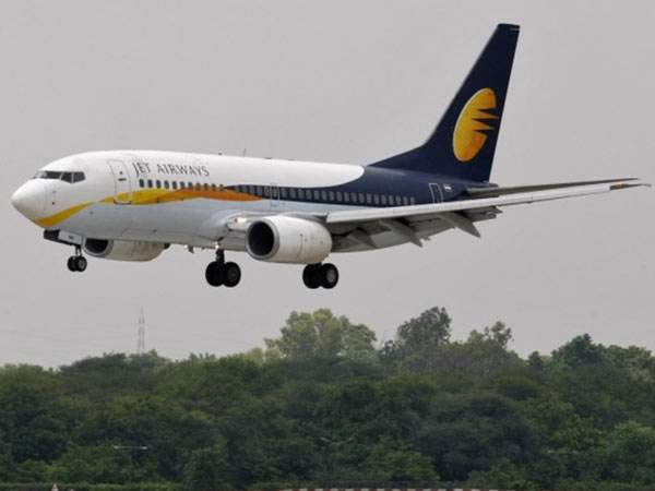 எதனால் எடுக்கவில்லை 