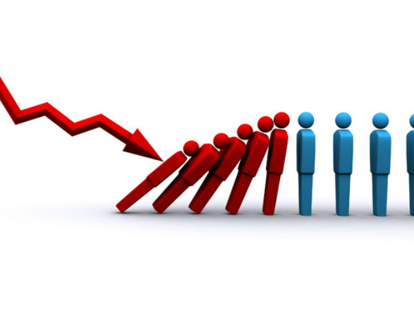 என்ன கொடுக்கும் 