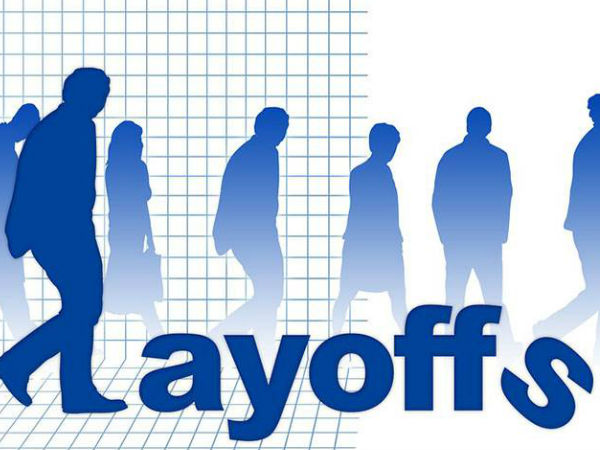 புதிதாக சேர்வார்கள் 