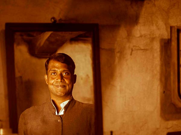 சோமசுந்தரம் 