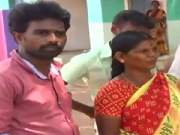  3 பேர் கைது