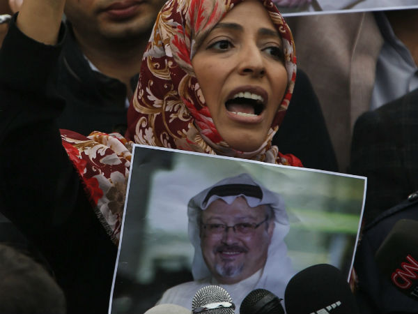 வெளியே வரவில்லை 