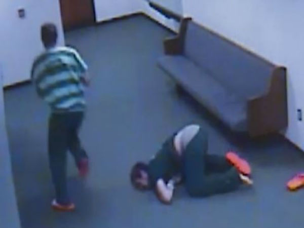 வாழ்த்துக்கள் 