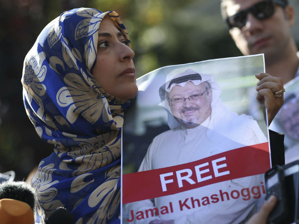 யார் இவர் 