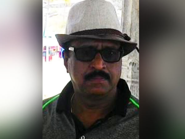 தற்கொலை 