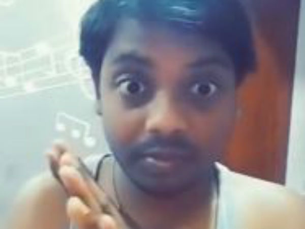 கிண்டல் 