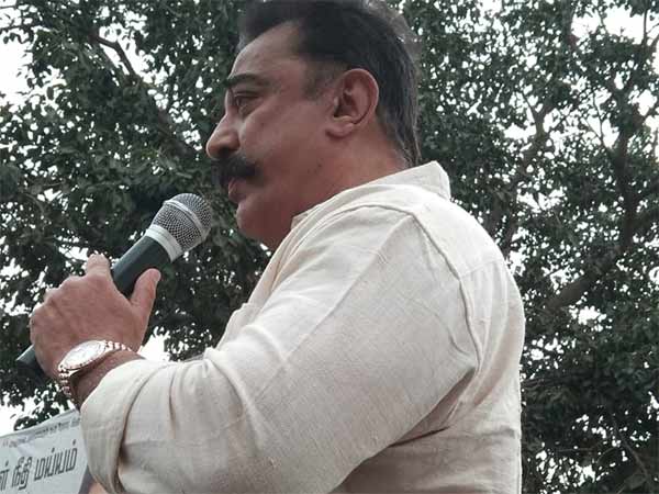 பெரிய உதாரணம் 