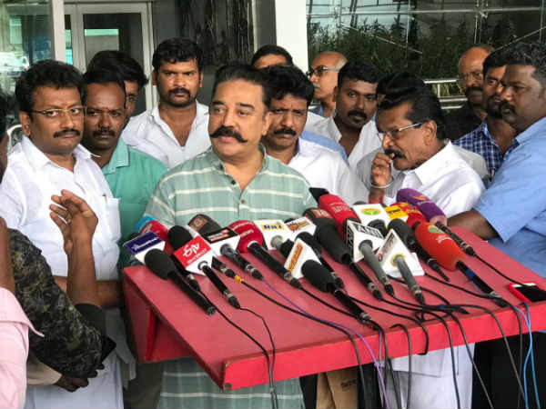 நோ கமெண்ட்ஸ் இல்லை ஆனால் நோ கமெண்ட்ஸ் 