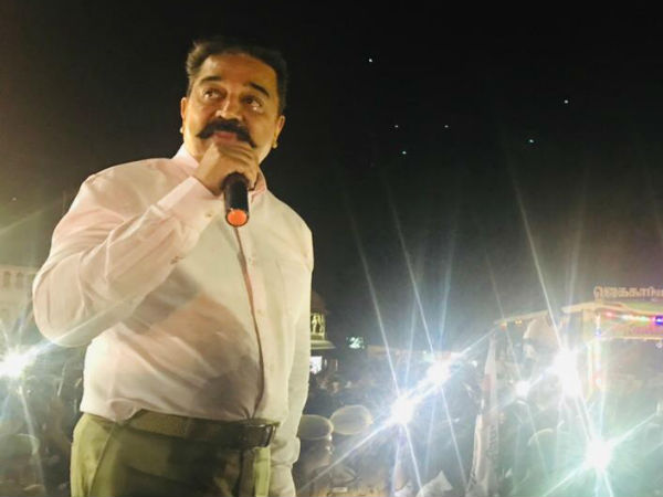 கருப்பும் காவியும் கருப்பும் காவியும்