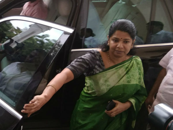 தேர்தல் வியூகம் வெற்றி தரும் 