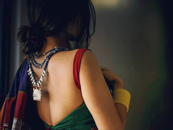 இனியும் இது போல நடக்கக் கூடாது 