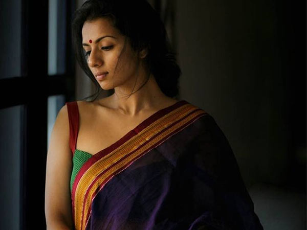 செக்ஸ் டார்ச்சர் 