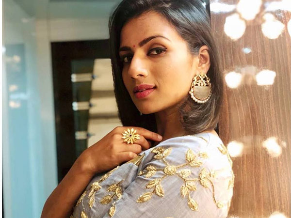 2016ல் அதிர்ச்சி சம்பவம் 