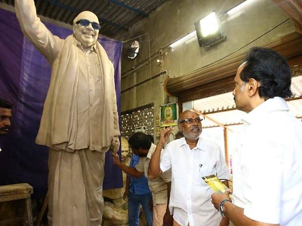 தேதி முடிவு செய்யப்படவில்லை 