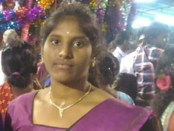 மருந்து கடை மருந்து கடை