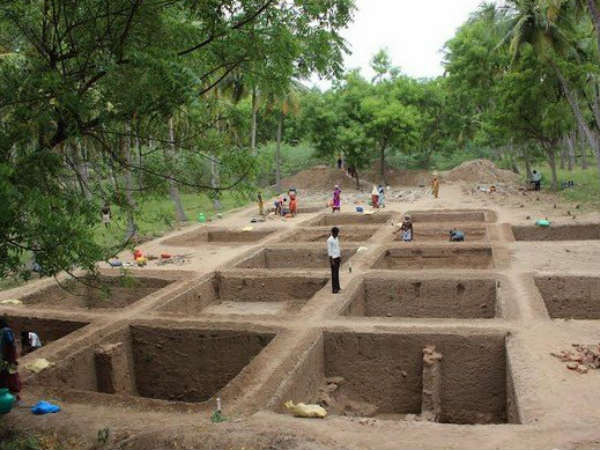 போதிய நிதி அளிக்கவில்லை போதிய நிதி அளிக்கவில்லை