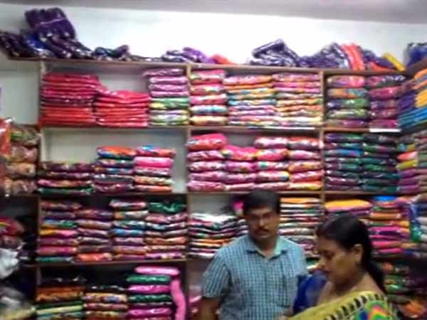 உட்கார்ந்து வேலை செய்ய சட்டம் உட்கார்ந்து வேலை செய்ய சட்டம்