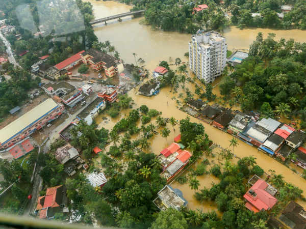 பகுத்தறிவா? பஞ்சாங்கமா? 