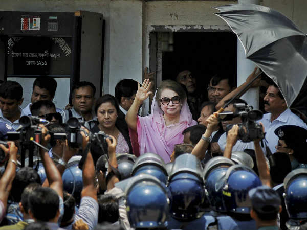  மோசடி வழக்கு