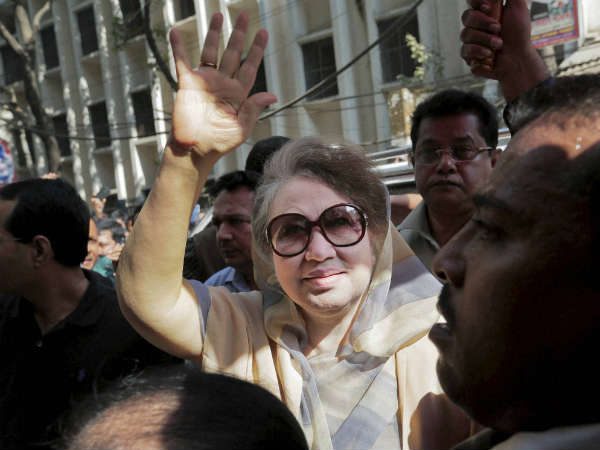  அதிகபட்ச தண்டனை