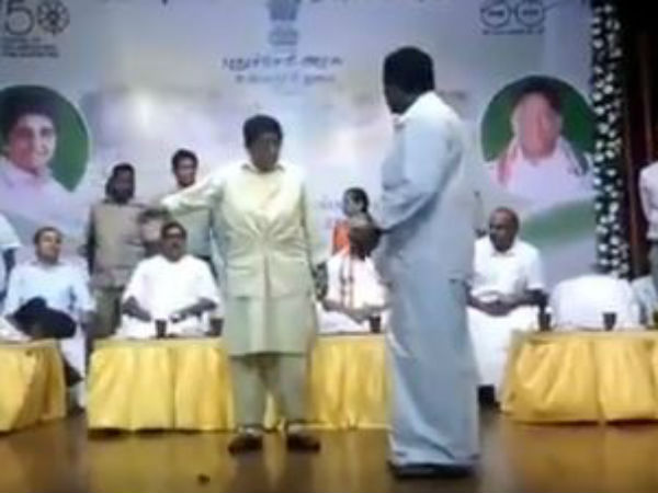 பேச்சை நிறுத்த 