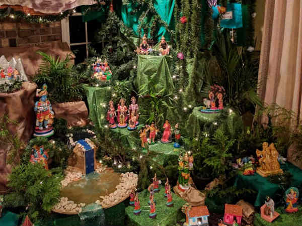 பாராட்டப்பட வேண்டியவர் 