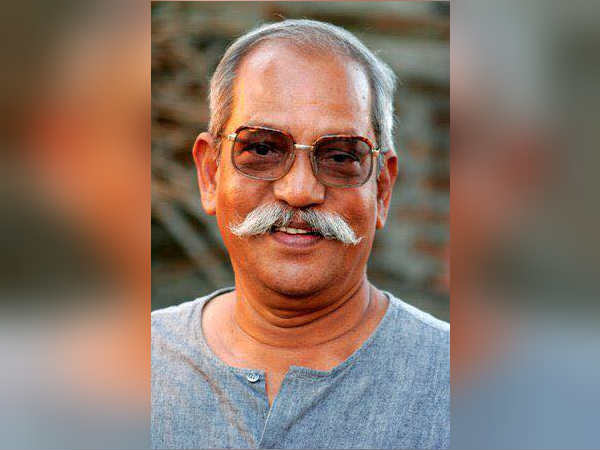 மறைந்தார் 