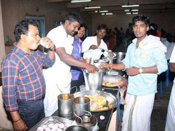 மீட்டெடுக்கலாம் 