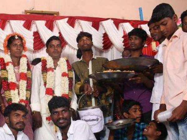 யதார்த்த நடைமுறை 