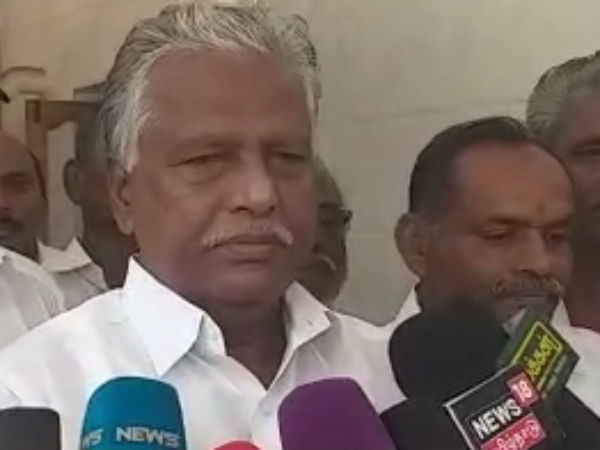 நம்ப மாட்டார்கள் 