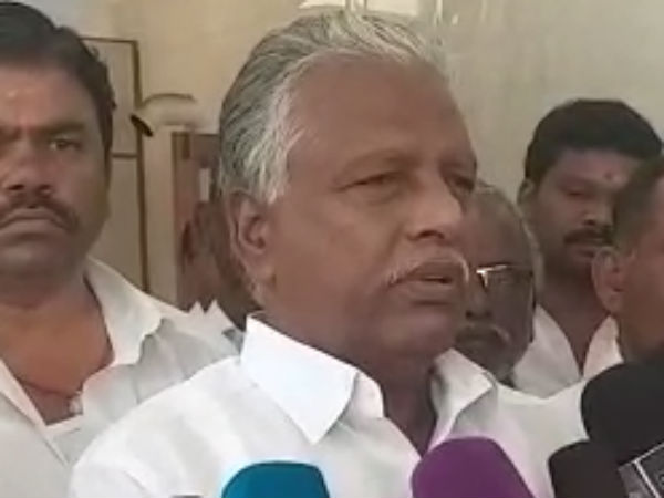 சேர்க்க மாட்டோம் 