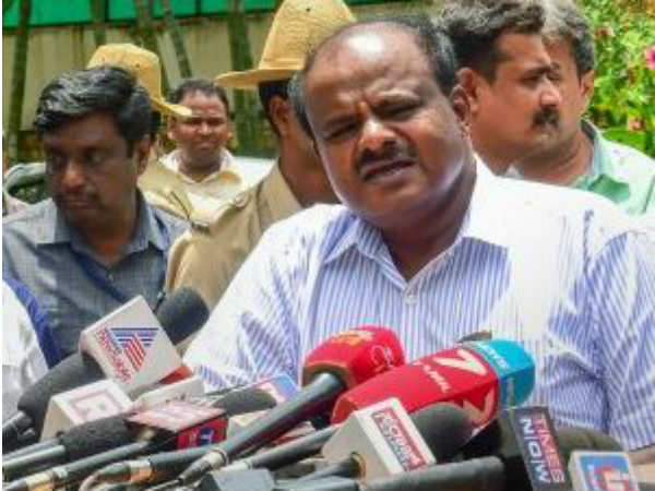 மனோதிடம் வேண்டும் 