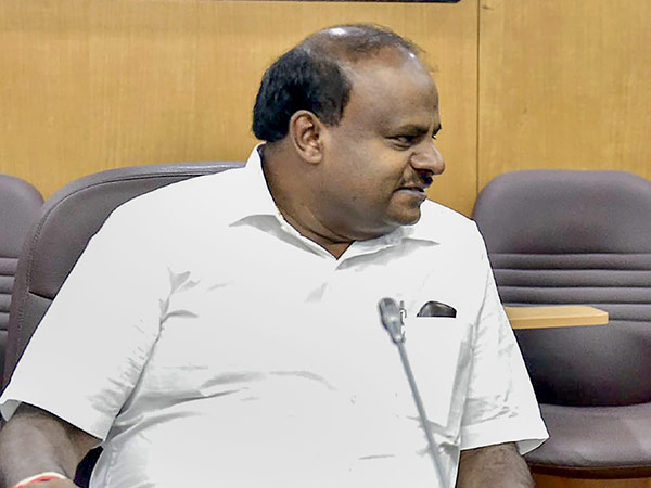 முதல்வர் கருத்து 
