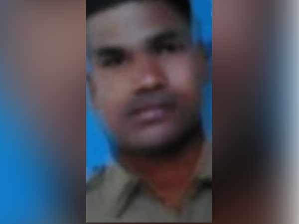 வாரத்தில் ஒரு முறை 