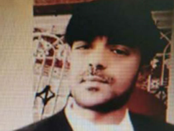  ஏமாற தொடங்கினர்