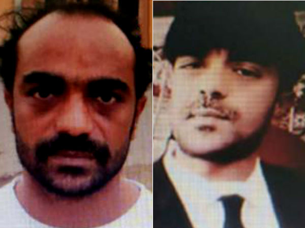  மிரட்டல் புகைப்படங்கள்