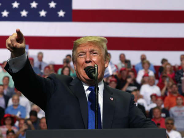 தடை விதிக்கப்படும் 