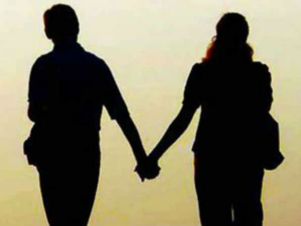 மறுத்த சுமித்ரா 