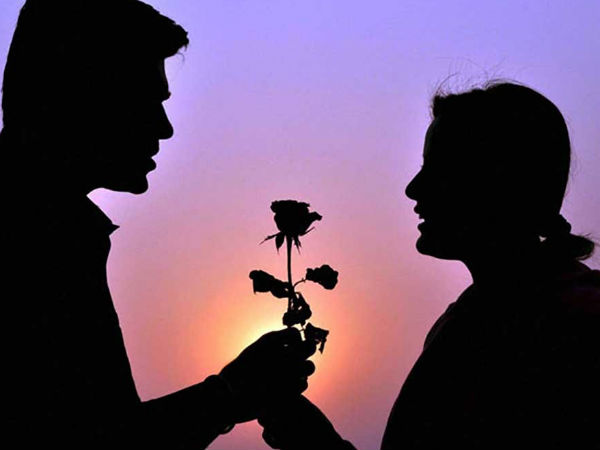 கதறி அழுத காதலி 