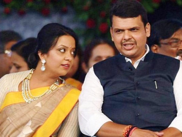 மன்னிப்பு கேட்கிறேன் 