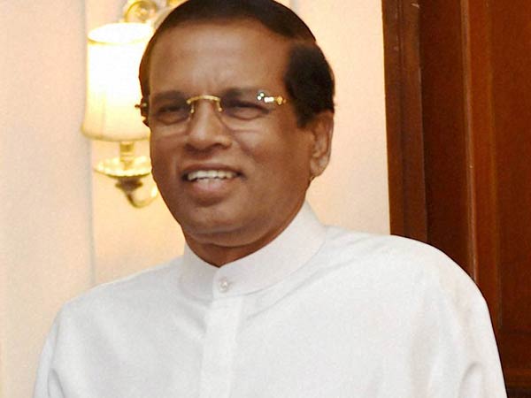 கொலை முயற்சியா 