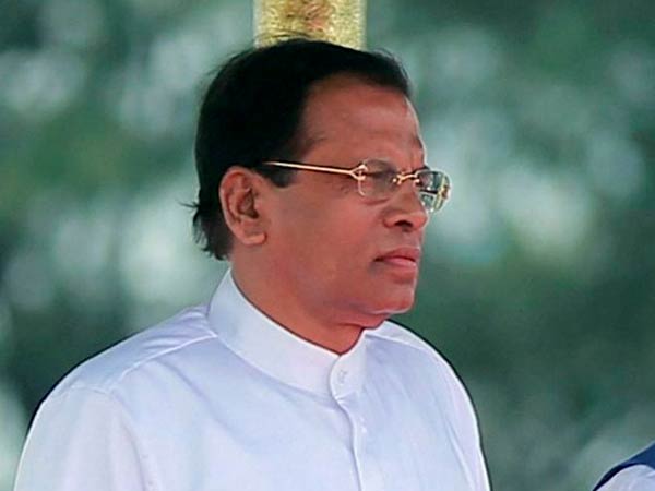 அவருக்கும் தெரியும் 