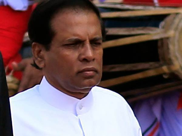 யார் அவர் 