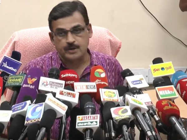 மீனவர்களுக்கு எச்சரிக்கை மீனவர்களுக்கு எச்சரிக்கை